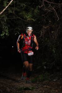 BIB: 7021, 
                            <button type="button" onclick="openModal(6930106)" class="btn btn-primary btn-sm float-right btn-popup" data-toggle="modal" data-target=".modal-high-quality">
                        <i class="fas fa-shopping-cart"></i> Add to Cart
                    </button>
                                            <button type="button" onclick="isThisMe(6930106, true)" class="btn btn-success btn-sm float-right btn-popup btn-isme hidden" data-toggle="tooltip" data-placement="bottom" title="นี่คือรูปของคุณใช่ไหม คลิกที่นี่เพื่อเอาเข้าอัลบั้ม">
                        <i class="fas fa-plus"></i> Add to album
                    </button>
                    <button type="button" onclick="isThisMe(6930106, false)" class="btn btn-warning btn-sm float-right btn-popup btn-isnotme hidden">
                        <i class="fas fa-ban"></i> Remove from album
                    </button>